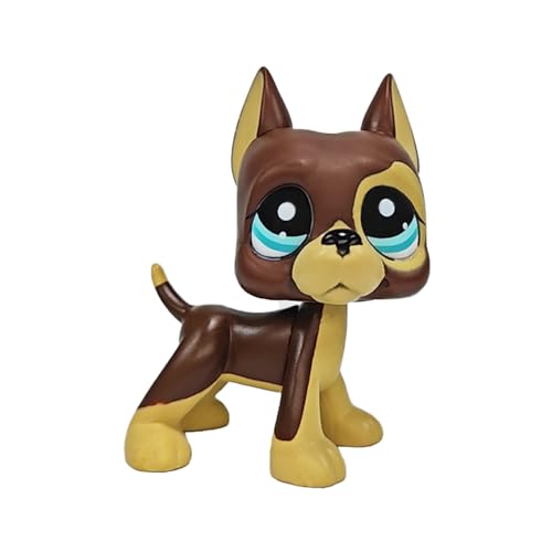 CFCLLBR #817 �~�j�y�b�g�g�C �`���R���[�g�h�b�g �O���[�g�f�[�� �� �A�j�}���t�B�M���A