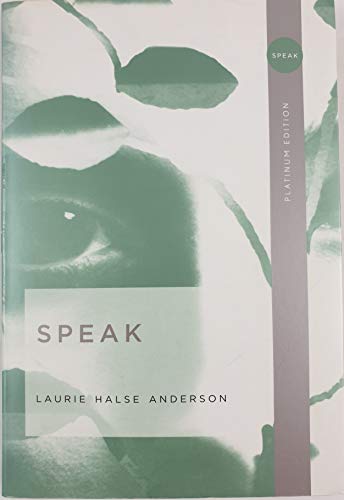 Speak view 2