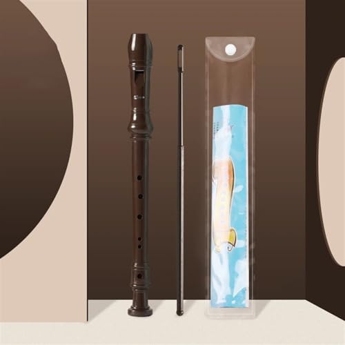 KANLVV(J) \vmR[_[ w qp R[_[ y N[jOLbgt hCc 6 8 J R[_[ t[g Sҗp kЉ y(Brown,6 holes)