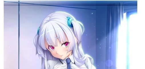 冬コミ限定 タペストリー コミネ公式】JK-183 CE2 エニグマメッシュプロテクションベスト