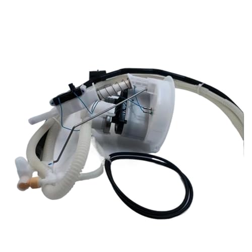 16117170090 16147163296 A2C53101332Z A2C53025285Z R|vAZu ƌ݊ BMW 1 3V[Y E81 E87 E90 E91 16117159158