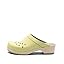 Mellow Yellow