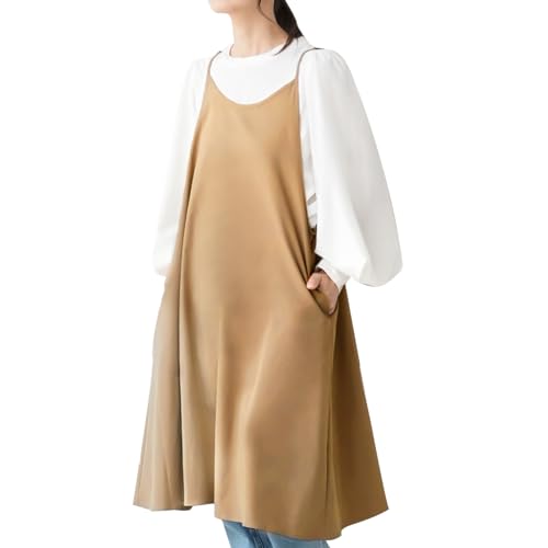 [creer] atRise [AbgCY] L~\[Gv fB[X yƔ邾 s[XGvz   ɂȂɂ (J, M)