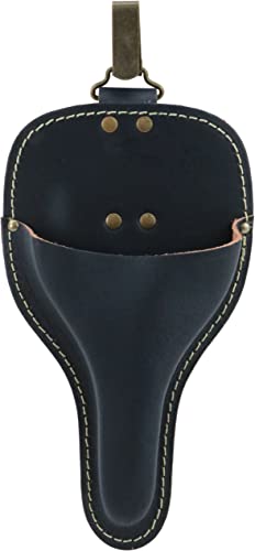 ��g(Senkichi) �������Ȕ�T�b�N �A�����p 180~220mm�p �V�R���v�g�p �l�C�r�[ navy