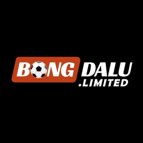 『Bongdalu』のカバーアート