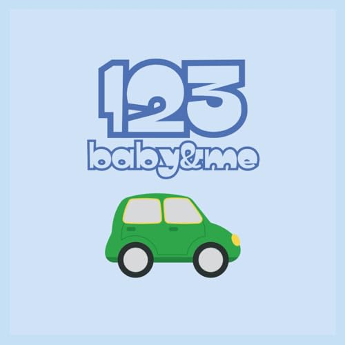 Independently published