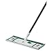 Libman 117 Microfiber Wet Dry Mop