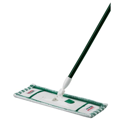 Libman 117 Microfiber Wet and Dry Mop
