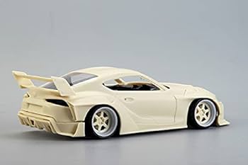 【トランスキット】ホビーデザイン LB-WORKS AVENTADOR 1234395-default-L.jpg