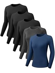 Black/Black/Black/Gray/Dark Blue