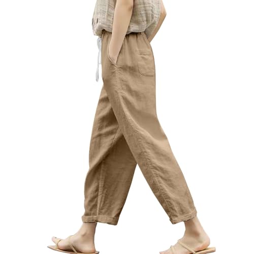 Costume léger anti-froissement ensemble fluide élégant femme