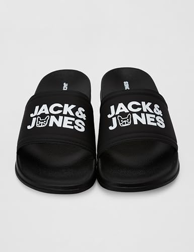 Image of JACK&JONES Men's Pool Sliders