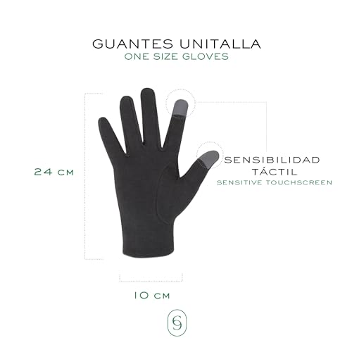 Reviews y listado de Guantes para frio hombre favoritos de las personas. 29 Reviews y listado de Guantes para frio hombre favoritos de las personas. 23