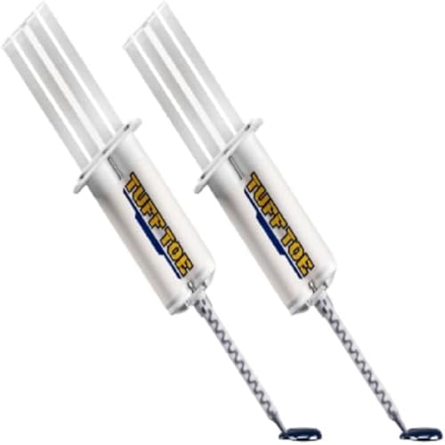 Pro Cleat Saver Adhesive, Softball & Baseball Cleat...