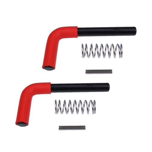 JicSuXi 2  Xm[}EgANZT[ 67844 ֗ȑ y ubN bh  vdl ڌptBbeBO