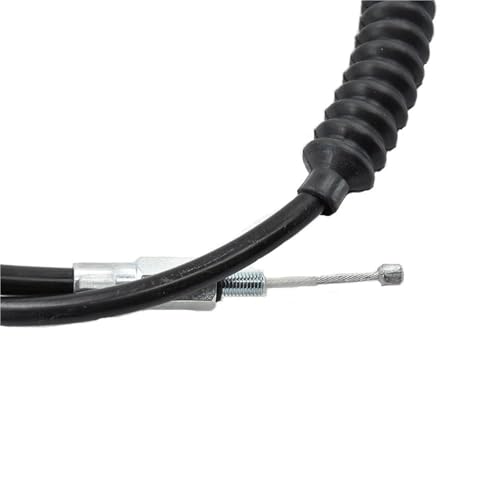 Accesorios de embrague para moto Softail que eliminan la dureza del manillar 5