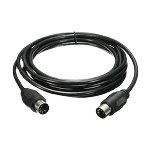 Wiseflexwia MIDI P[u 5 s IX - IX i MIDI P[u GNgbN sAm M^[yp 1M