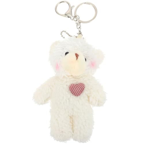 [DEARMAMY] L[z_[  ʂ Z  N} efBxA n[g ӂӂ obO`[ L[O Jbv FB NX}X v[g