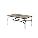 Belleville Rectangular Patio Dining Table