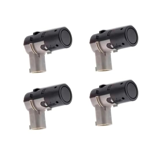 obNZT[ Compatible With For E63 2004-2008 For E38 1998-2001 For E65 2002-2008 4 66206989068 PDCp[LOZT[i