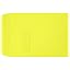 Citrus Yellow