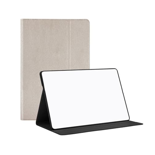 Tableau blanc magnétique portable Morain double face pour ne plus manquer de place en réunion