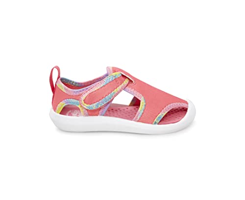 Image of OSHKOSH B'GOSH Kids' Aquatic