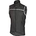Castelli 2017 Men's Superleggera Cycling Vest - C17055