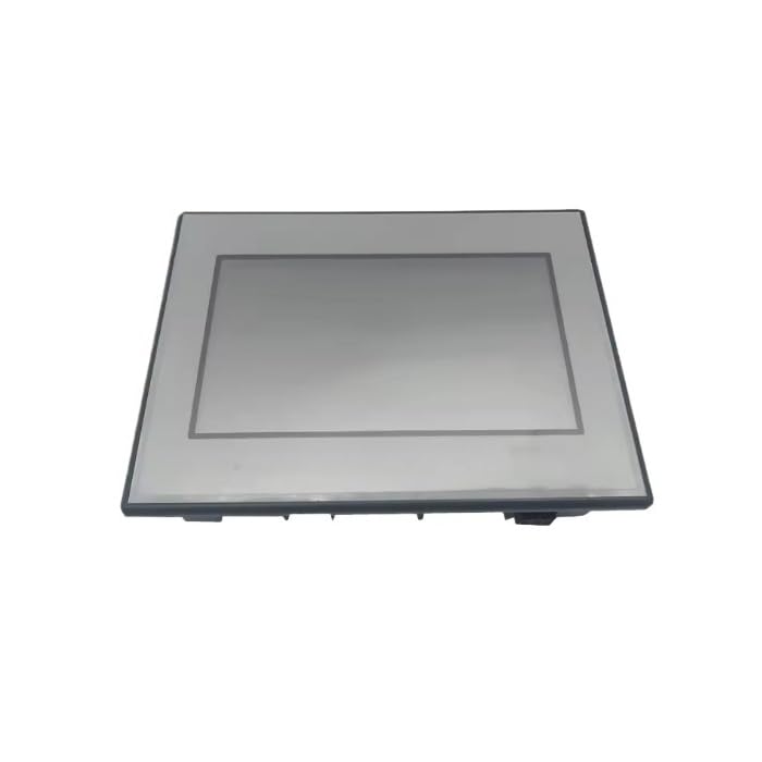 Image of PFXGP4201-TADW Touch Screen Display with One Year Warranty Durable and Responsive for Easy Operation