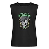 These Stylish Shirt Can Be Worn Ever Day Or For Special Events. Casual,Daily,Beach,Party.Easy To Pair With Jeans,Shorts,And Stylish Sandal For The Decent Look. Graphic Shirt Makes Best Gift Idea.Christmas,Fathers Day,Mothers Day,Gift Friends,Brother/...