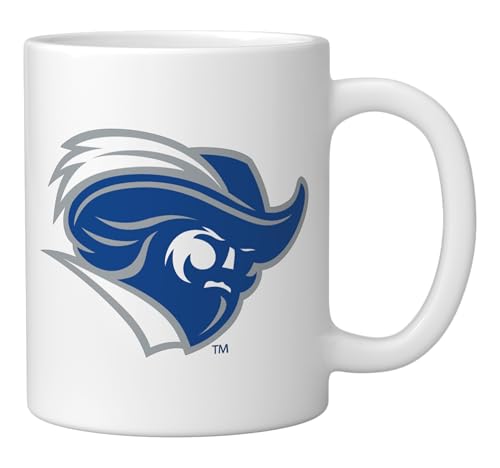 Taza de Cerámica Blanca 11 Onzas Licencia Oficial miniatura 2