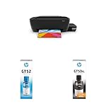 HP-Ink-Tank-315-Printer-All-in-One-Print-Copy-Scan-Hi-Speed-USB-20-Up-to-85-ppm-BlackColor