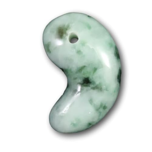 Ő qXC Y  31mm fBNgJ[ht 11.51g y|{ʏ 73092z