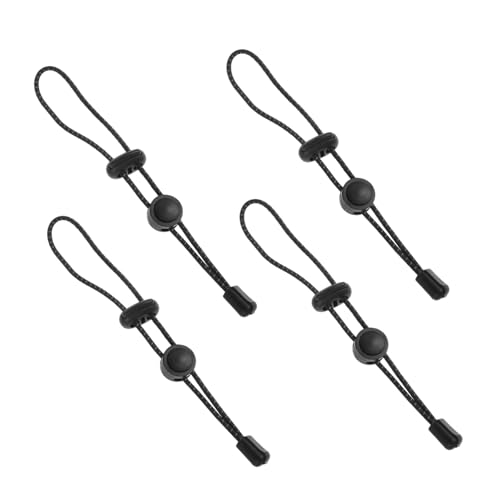 YARNOW 4 gbLO |[ z_[ ߉\ Lk [v AEghA oR gbLO |[ Œ AEghA MA ANZT[