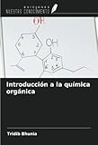 Ediciones Nuestro Conocimiento