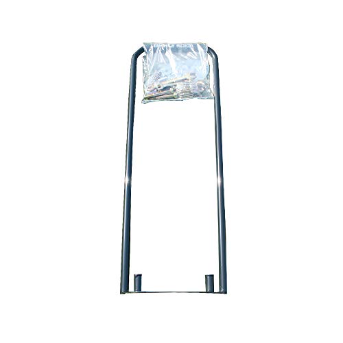 olX X|bgV[_[EXpCJ[ gv