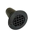 ADVENTURE OUTDOOR SUPPLIES