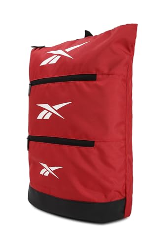 Reebok Backpack