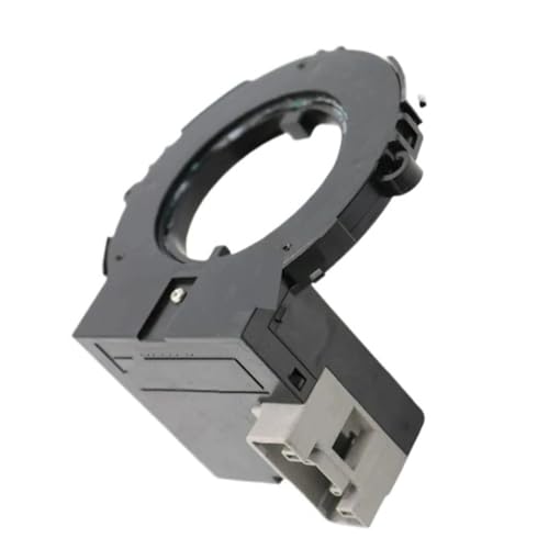 Capteur d'angle de braquage haute précision pour Lexus IS300 OE - 2