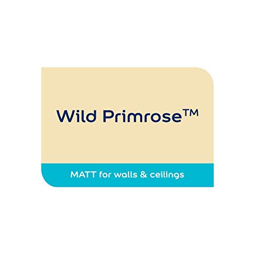 Dulux Easycare Kitchen - Vernice emulsione opaca