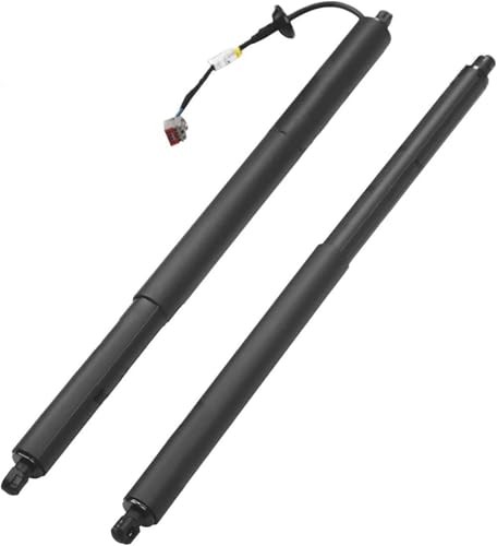 �d���e�[���Q�[�g �T�|�[�g ���A�g�����N���t�g�Q�[�g�p���[�n�b�`���t�g�T�|�[�g�I�[�v�i�[ �ɓK������ �t�H�[�h �ɓK������ �G�N�X�v���[���[ 2016-2019 �d���e�[���Q�[�g �K�X�X�g���b�g GB5Z14B351A �Ԃ̃e�[���Q�[�g���t�e(1�y�A)