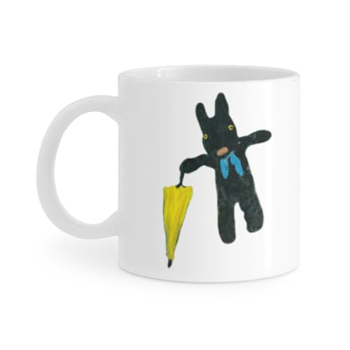 T }OJbv KXp[ T/KX R[q[Jbv Jbv Rbv vg 킢 LN^[ v[g  ETM Ck