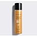 Produktbild Dior Sonnenmilch, 1er Pack(1 x 125 milliliters)
