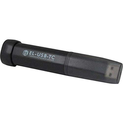 Produktbild Lascar Electronics EL-USB-TC Temperatur-Datenlogger