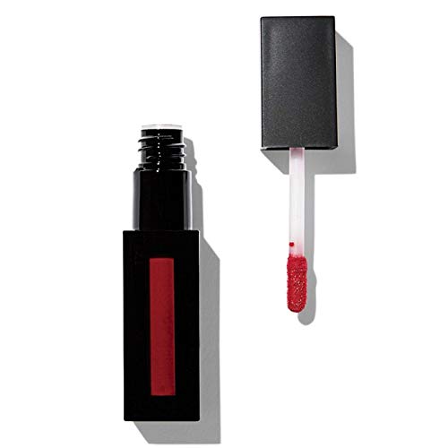 Image of Revolution Pro Lipstick Apprehension, Matte, Softening (Pack of 2)