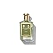 Floris London Elite Eau de Toilette Spray, 1.7 Fl Oz
