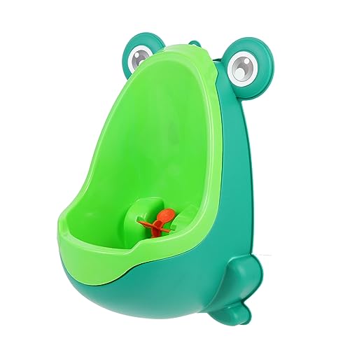 NOLITOY cpj̎qp֊ ܂܎ggCg[jOpgC JG^]ԕt ^N|ȒP oX[ȃXy[X݌v q̔rAKT|[g