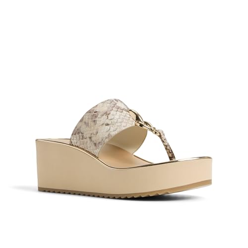 Image of Aldo penelopy Women's Synthetic EVA