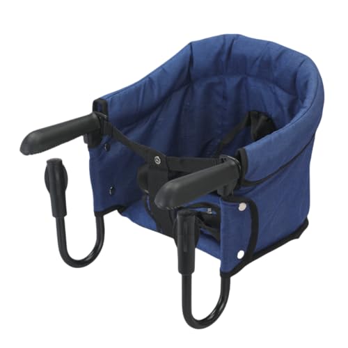 Brfveob xr[`FA e[u`FA Ԃ`FA nC`FA LbY`FA ܂肽 H֎q 5_Sxg H ƒ OH sp (u[)