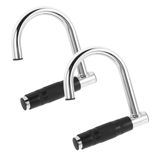 HOODANCOS �|�[�^�u���W���v���_�E���o�[ �R�U�����o�[�R�[�g�t�� ���g���`���b�g�v���n���h�� �P�[�u���}�V���Ή� �t�B�b�g�l�X�A�N�Z�T��